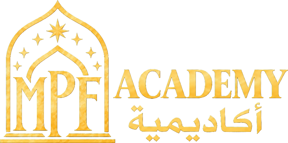 MPF Academy