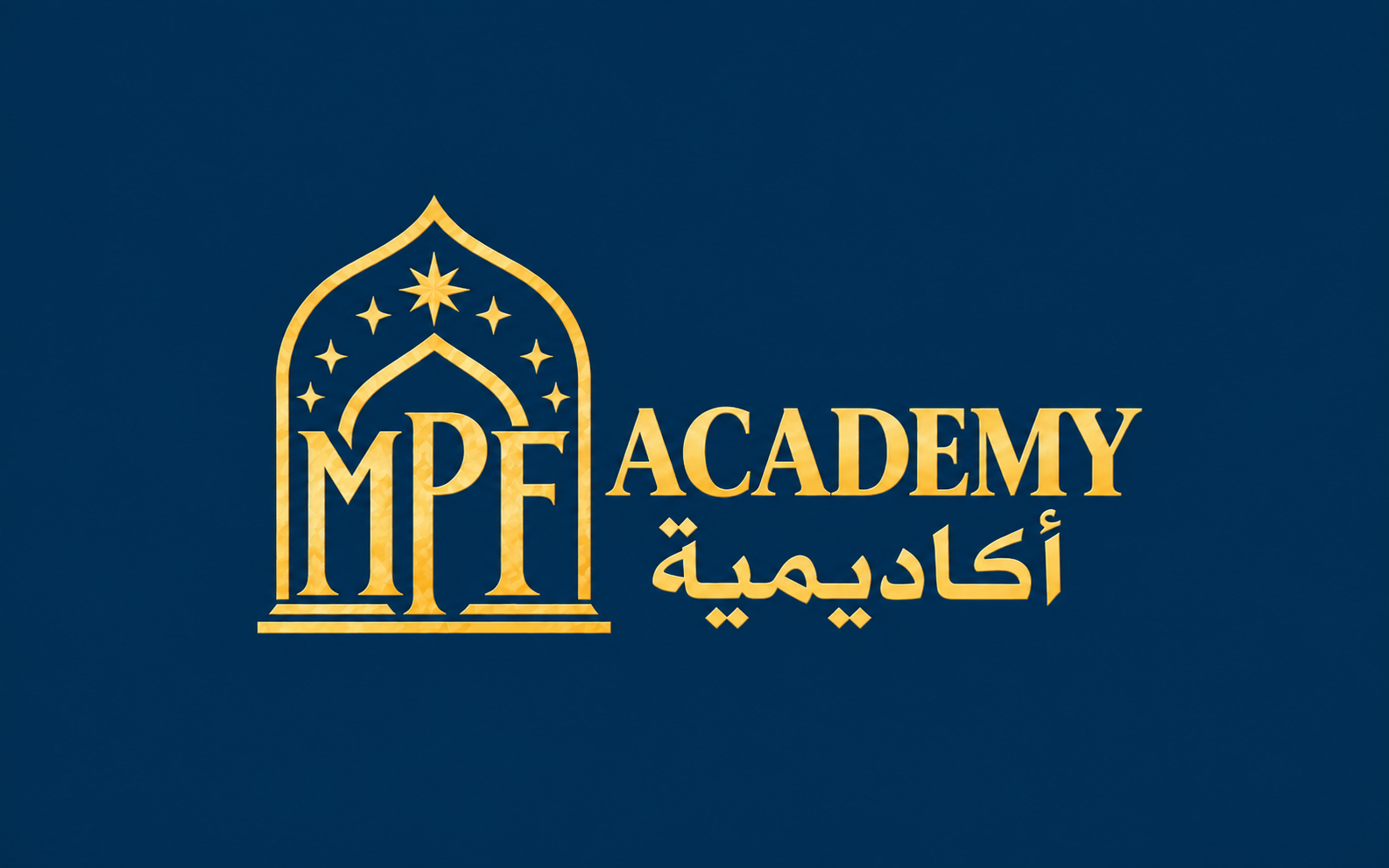 MPF Academy