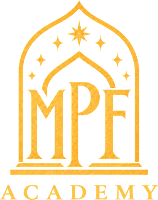 MPF Academy